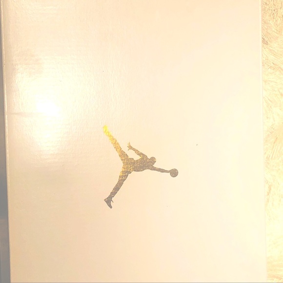 💎SOLD(WMNS) Air Jordan Retro XI Concord SNKRS - Picture 15 of 16